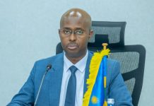 Rwanda SACCO Digitization | 416 Sectors Go Digital