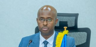 Rwanda SACCO Digitization | 416 Sectors Go Digital