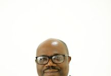 Dr. Justin Nsengiyumva receives prime minister appointment in Rwanda, replacing Dr.