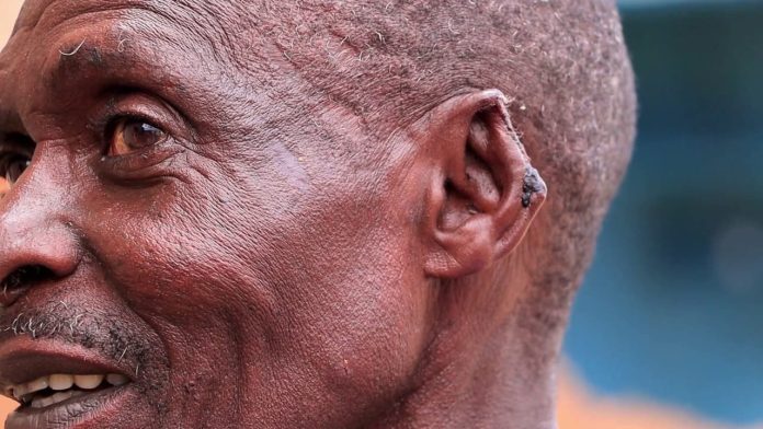 65-Year-Old Man Attacked in Rwinkwavu 65-year-old man attacked by daughter-in-law in Rwinkwavu over family conflict