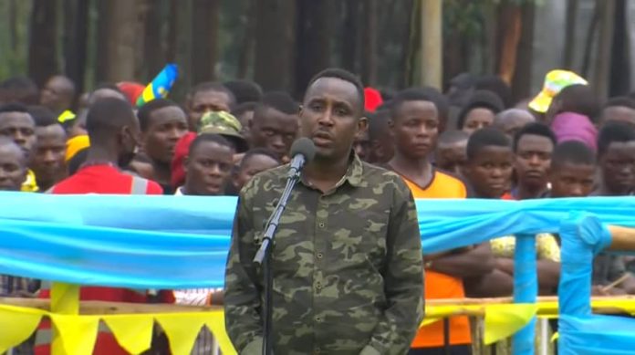 Muhizi cleared in BNR case after Kagame remarks appeal