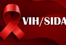 New HIV Injection Found | Protects You from AIDS Twice a Year Rwanda’s Minister of Health announces new HIV injection with 6-month protection