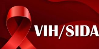 Rwanda’s Minister of Health announces new HIV injection with 6-month protection