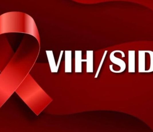 Rwanda’s Minister of Health announces new HIV injection with 6-month protection