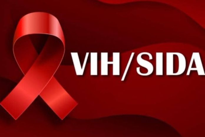 new-hiv-injection-rwanda Rwanda’s Minister of Health announces new HIV injection with 6-month protection