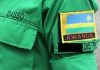 DASSO Officers Caught Using ChatGPT | Rwanda Exam News Two DASSO officers caught using a smartphone with ChatGPT during Rwanda’s national exam at ASPEK School in Ngoma District.