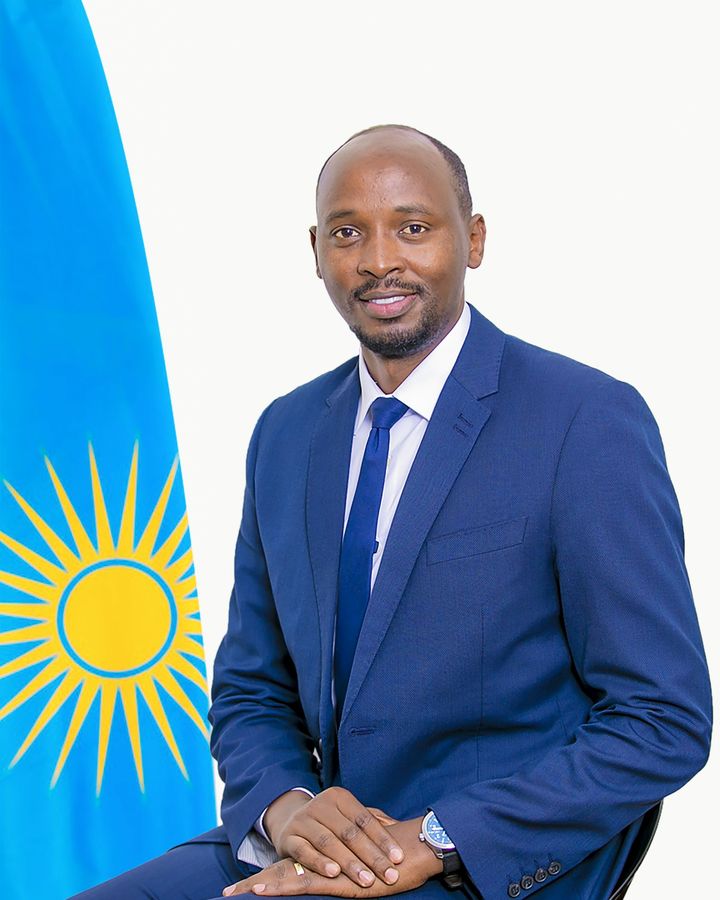 HIV warning for Rwandan youth