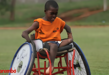 Disability Care and Challenges | Equal Lives and Hope Children and adults with disabilities enjoying an inclusive community event