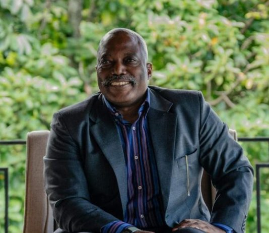 Joseph Kabila wealth compared to DRC budget