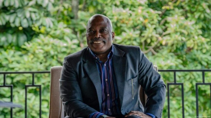 Joseph Kabila Wealth Bigger Than DRC Budget Joseph Kabila wealth compared to DRC budget