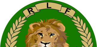 RDF investigates 22 people including civilians and officers