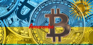 Rwanda digital currency pilot project launched by Central Bank