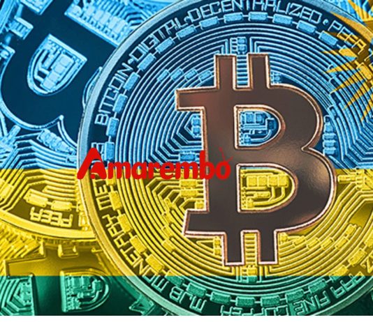Rwanda digital currency pilot project launched by Central Bank