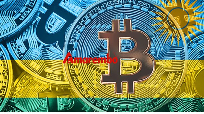 Rwanda digital currency pilot project launched by Central Bank