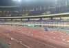 Fans Destroy Stade des Martyrs | DRC vs Senegal Match. Fans destroy Stade des Martyrs stadium after Senegal match