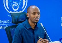 Rwanda | New HIV prevention drug price approved New HIV prevention drug Lenacapavir price in Rwanda