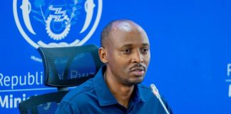 New HIV prevention drug Lenacapavir price in Rwanda