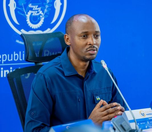 New HIV prevention drug Lenacapavir price in Rwanda