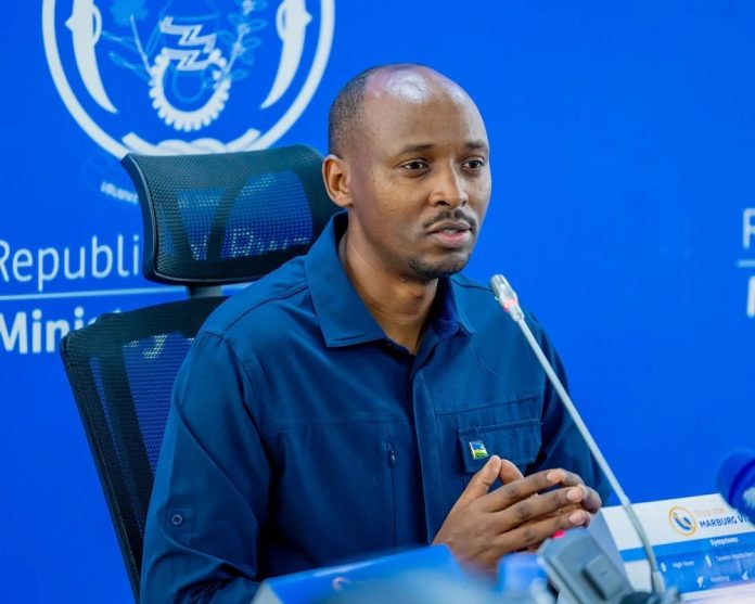 Rwanda approves Lenacapavir HIV prevention drug New HIV prevention drug Lenacapavir price in Rwanda