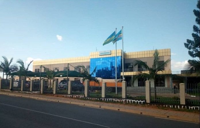 Muhanga case as men beat woman to death Men beat woman to death in Muhanga Rwanda after conflict