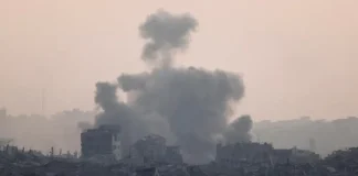 oreigners arrested in Kigali by Rwanda Police