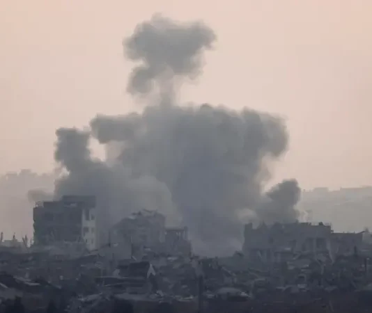 oreigners arrested in Kigali by Rwanda Police