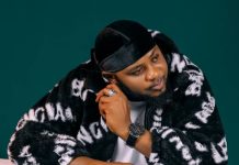 RIB officers arresting DJs linked to Yampano video scandal