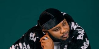 RIB officers arresting DJs linked to Yampano video scandal