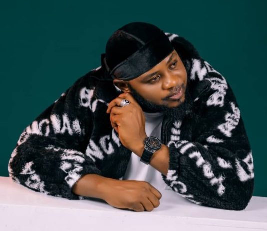 RIB officers arresting DJs linked to Yampano video scandal