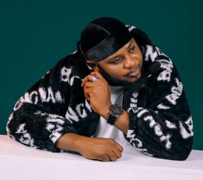 RIB officers arresting DJs linked to Yampano video scandal