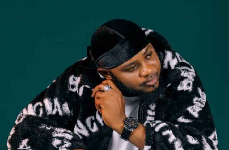 Yampano Video Scandal | Djihad Arrested in Rwanda RIB officers arresting DJs linked to Yampano video scandal