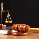 Nyanza Teacher Child Abuse Court Case