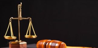 Nyanza Teacher Child Abuse Court Case