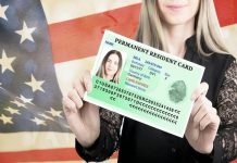 Green Card Removed for 19 Countries Raises Serious Concerns Green Card revocation for 19 countries