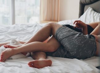 Man Who Had Child With His Sister | Court Sends Him to Prison Man had child with his sister court case in Tanzania