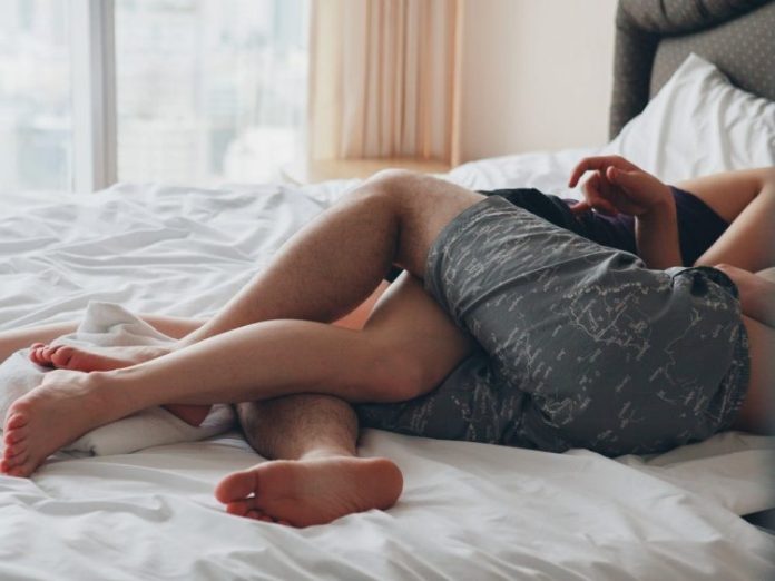 Man had child with his sister court case in Tanzania