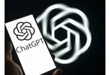 ChatGPT financial management feature helping users track money