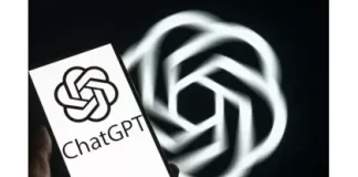 ChatGPT financial management feature helping users track money