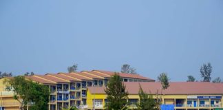 Court hearing linked to Mulindi Market sale investigation