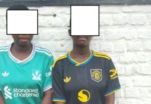 Police investigate after two girl students allegedly attacked a school mentor in Ngoma District