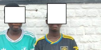 Police investigate after two girl students allegedly attacked a school mentor in Ngoma District
