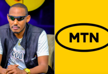 Super Manager speaking after court ruling in copyright dispute
