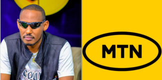 Super Manager speaking after court ruling in copyright dispute