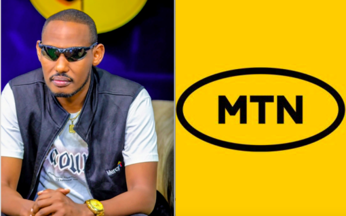 Super Manager speaking after court ruling in copyright dispute