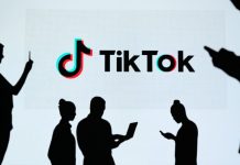 Universal Music Group and TikTok preparing action against AI-generated songs