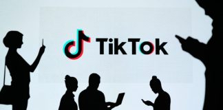 Universal Music Group and TikTok preparing action against AI-generated songs
