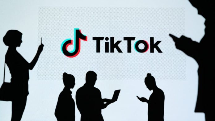 Universal Music Group and TikTok preparing action against AI-generated songs