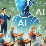 Why Shapes Is Standing Out in the Age of AI Users interacting with AI and people in group conversations on Shapes platform