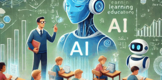 Why Shapes Is Standing Out in the Age of AI Users interacting with AI and people in group conversations on Shapes platform