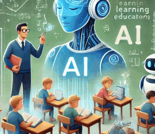 Why Shapes Is Standing Out in the Age of AI Users interacting with AI and people in group conversations on Shapes platform